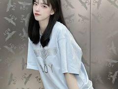 -茂业百货(东门店)