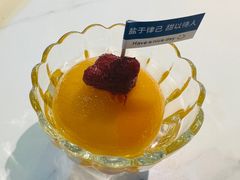 -头牌·鹤岗小串(万达店)