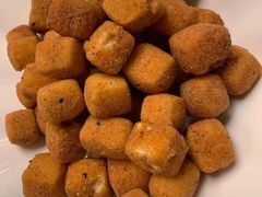 -粤江春·早茶·潮粤菜·宴会(罗湖宝能中心店)