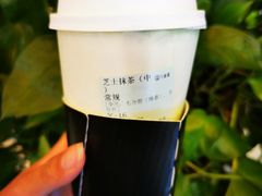 -古茗(东鼓道店)
