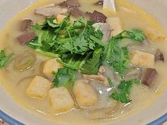 -小杨生煎(周浦万达店)