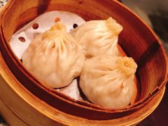 -南京大牌档(凯德大峡谷店)