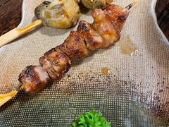 -酒肴一瓢·活贝料理·日本料理(三元桥·霄云路店)