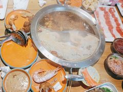 -铭记蛙小仙·活蛙畅享(CBD万达广场店)