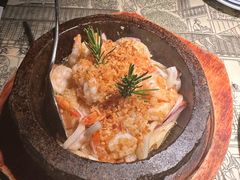 -桂满陇·桃花院落(长泰广场店)