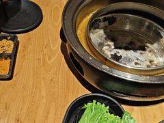 -九田家黑牛烤肉料理(溧阳吾悦店)