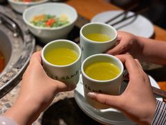 -匠岳·王宝器麻椒鱼(会展中心店)