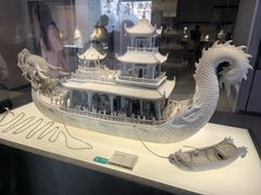 -景德镇中国陶瓷博物馆