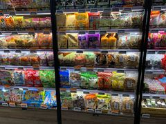 -Olé精品超市(北京合生汇店)