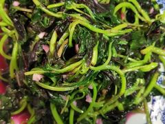 -巢湖名吃·徽府农家菜(半汤店)