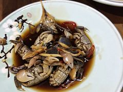 -淮扬楼(千鹤湖店)