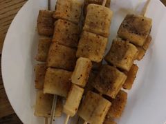 -YAFEE雅菲·粤菜·湘菜·融合菜(魏公村店)