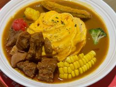 -吾妻拉面•和风食堂(群光广场店)