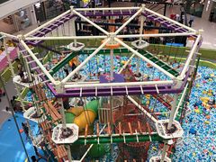 -万达广场(南宁青秀店)