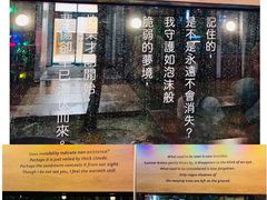 -台北101
