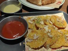 -404干式熟成牛排馆•聚会餐厅