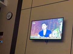 -见康道莱•足浴按摩•艾灸•SPA(友谊店)