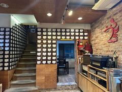 -普乐酱蟹(coex店)