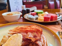 -苏州香格里拉大酒店