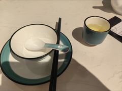 -常来小聚·广州非遗传承餐厅(高德置地店)