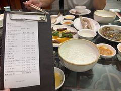 -吴记富苑(朝阳店)