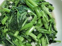-全乐鱼馆·淳牌有机鱼直营店