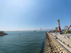 -星海广场