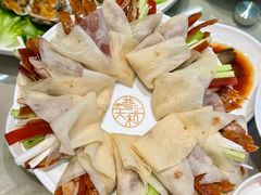 -普天和酒楼(天津之眼店)