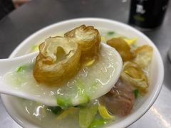 -银记肠粉店(北京路店)