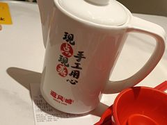 -避风塘·金牌店·夜宵(金玉兰店)