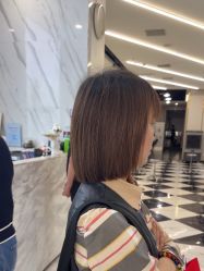 -唐美