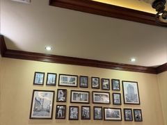 -摩根扒房(桐梓林店)