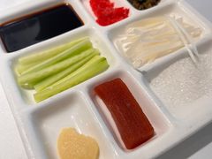 -四季民福烤鸭店(前门店)