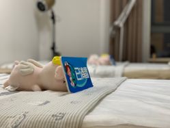 -美肌工坊皮肤管理