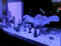 -温莎KTV(国贸店)