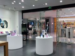 -Apple授权专营店(东城万达店)