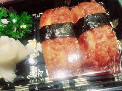 -提香日本料理