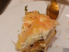 -法桐蛋糕·手作面包(万达公馆店)
