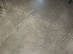 -何适山庄 ·可团建(水长城P2停车场店)