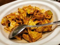 -眉州东坡·熊猫主题餐厅(枫蓝店)