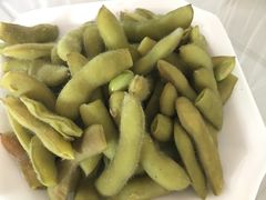 -乡乐园蟹庄·阳澄湖农家乐