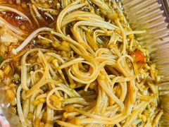 -管氏翅吧(马家堡店)