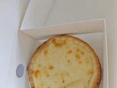 -必胜客(南环汇邻店)