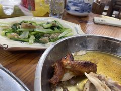 -罗浮山·罗园农庄