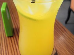 -厚生港萃·小吃餐厅(苍梧路店)