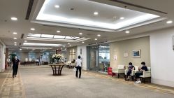-北京明德医院·医疗美容