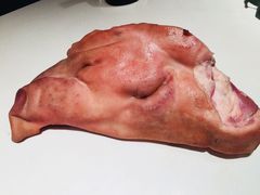 -川竹火锅(龙凤店)