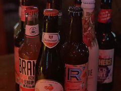 -友坐OMNI(民园广场店)