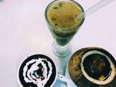 -顺记冰室(宝华路店)