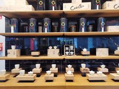 -去茶山(新光里店)